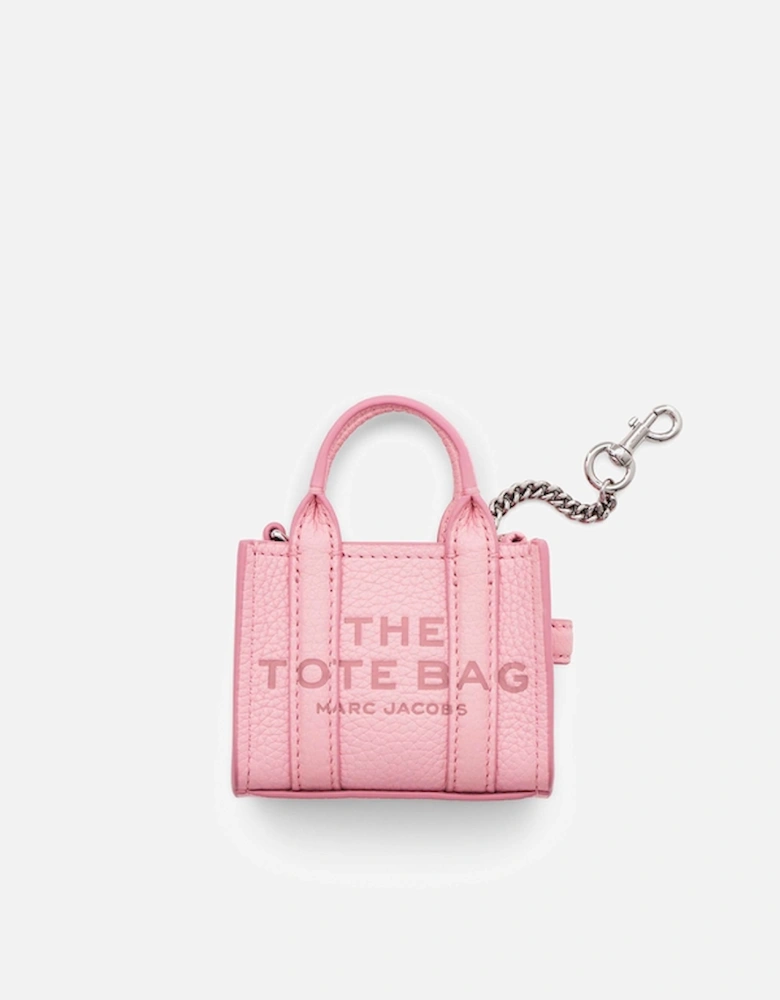 The Nano Tote Bag Charm