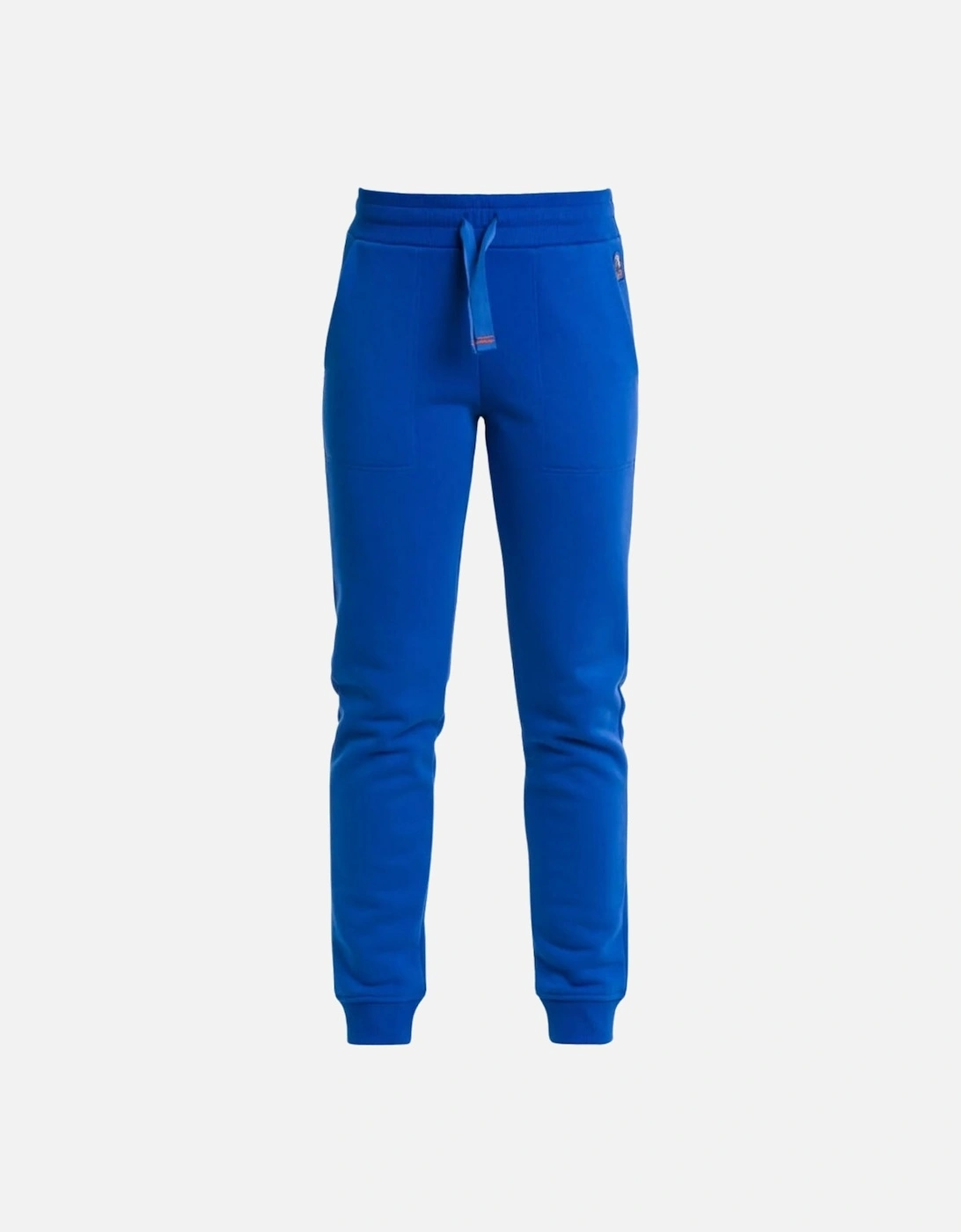 Franca Blue Sweatpants, 2 of 1