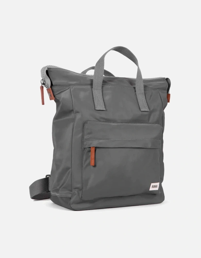 Bantry B Sustainable - S - Graphite