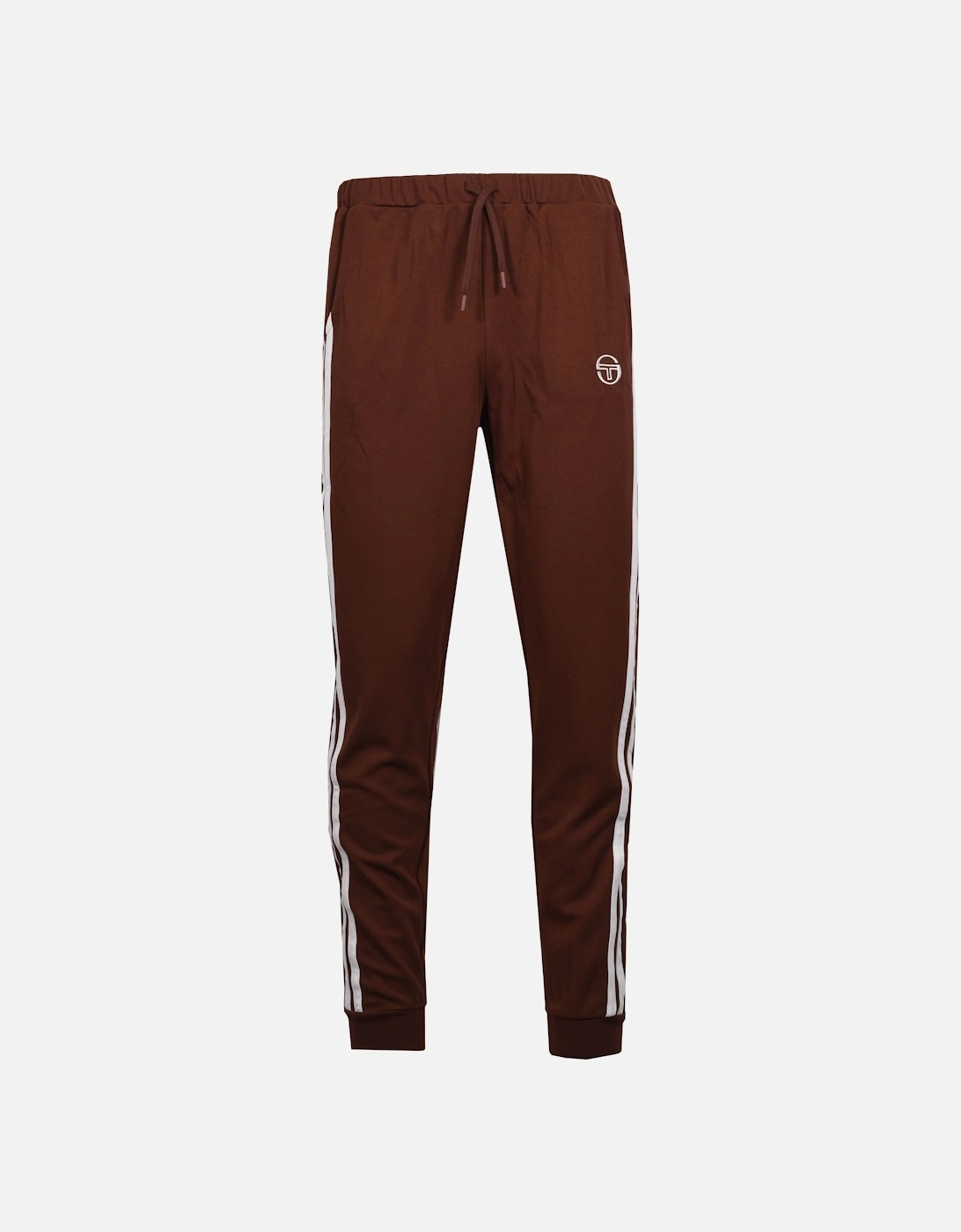 Damarindo Track Pant Cappuccino, 4 of 3