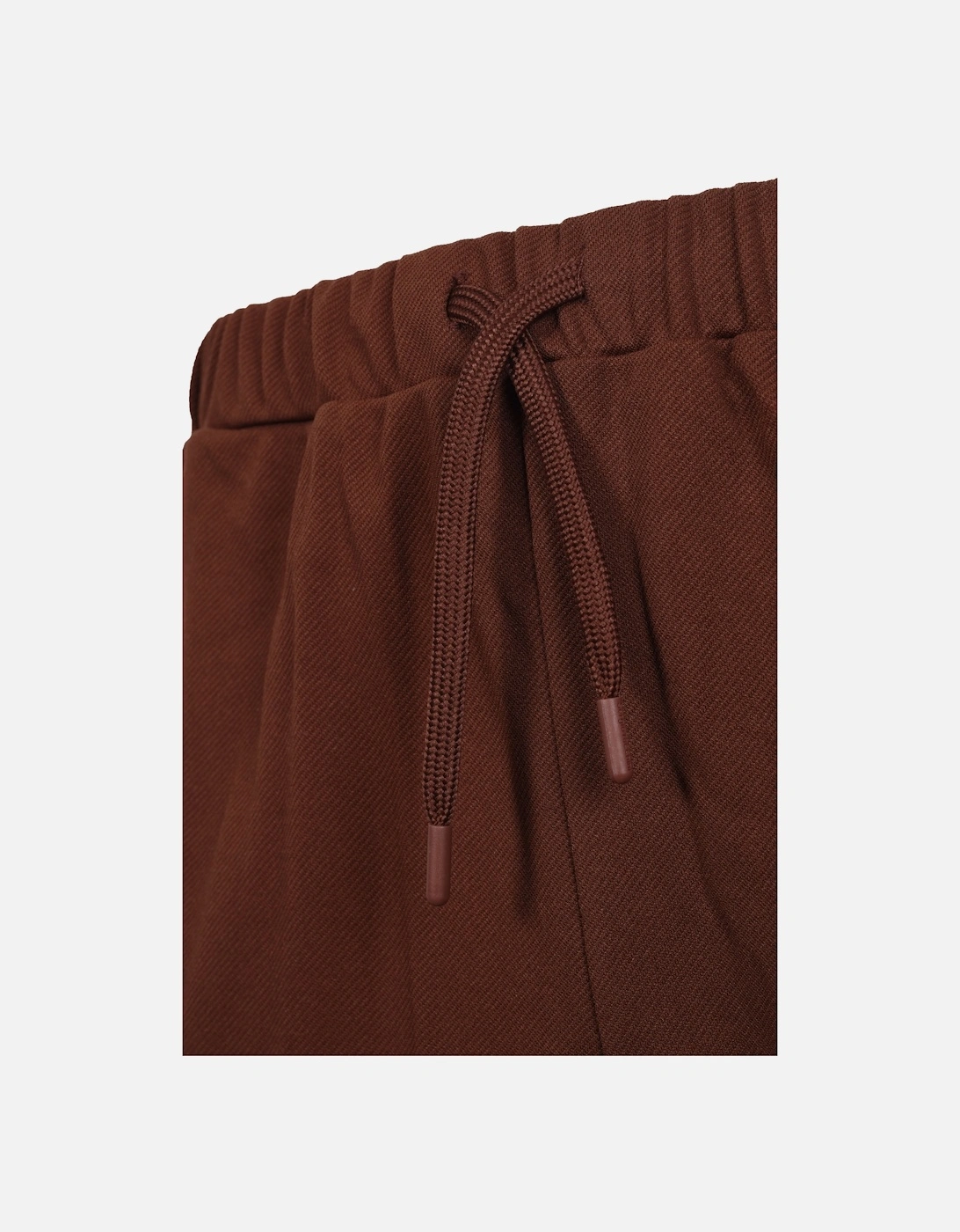 Damarindo Track Pant Cappuccino