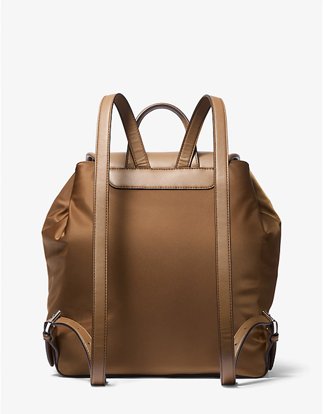 Cara Large Nylon Backpack