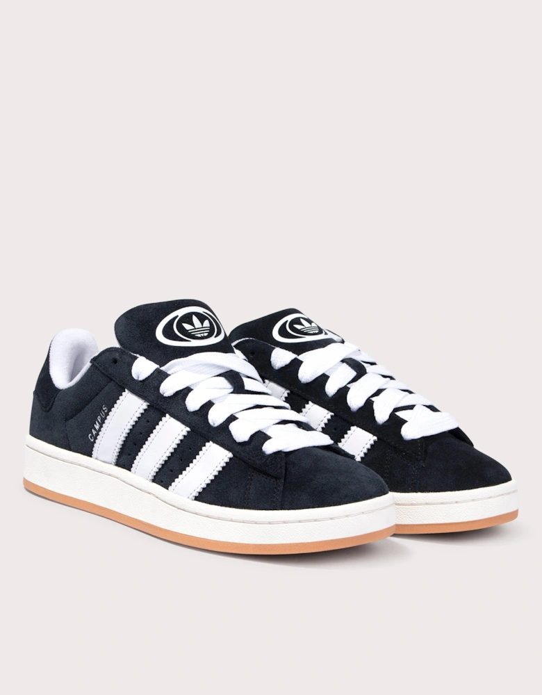 Campus 00s Trainers