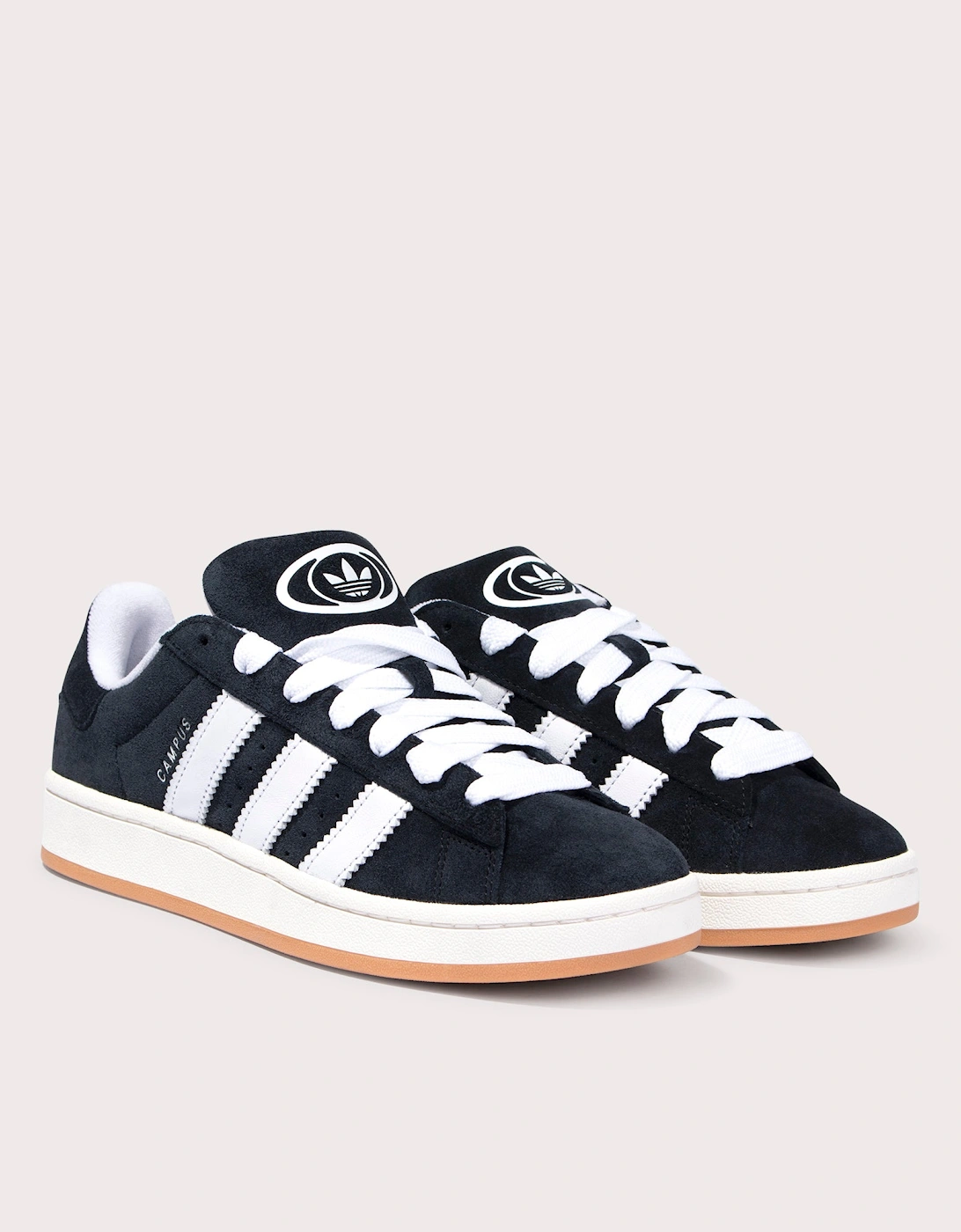 Campus 00s Trainers