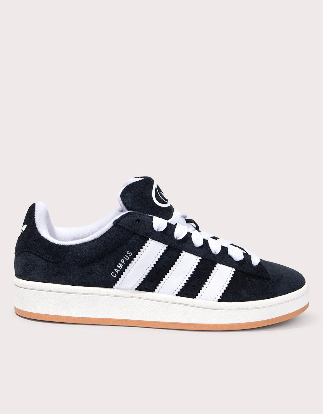 Campus 00s Trainers, 4 of 3