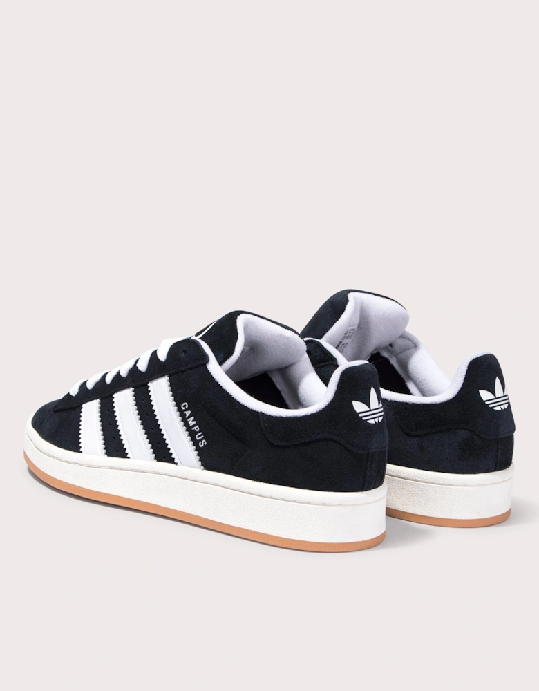 Campus 00s Trainers