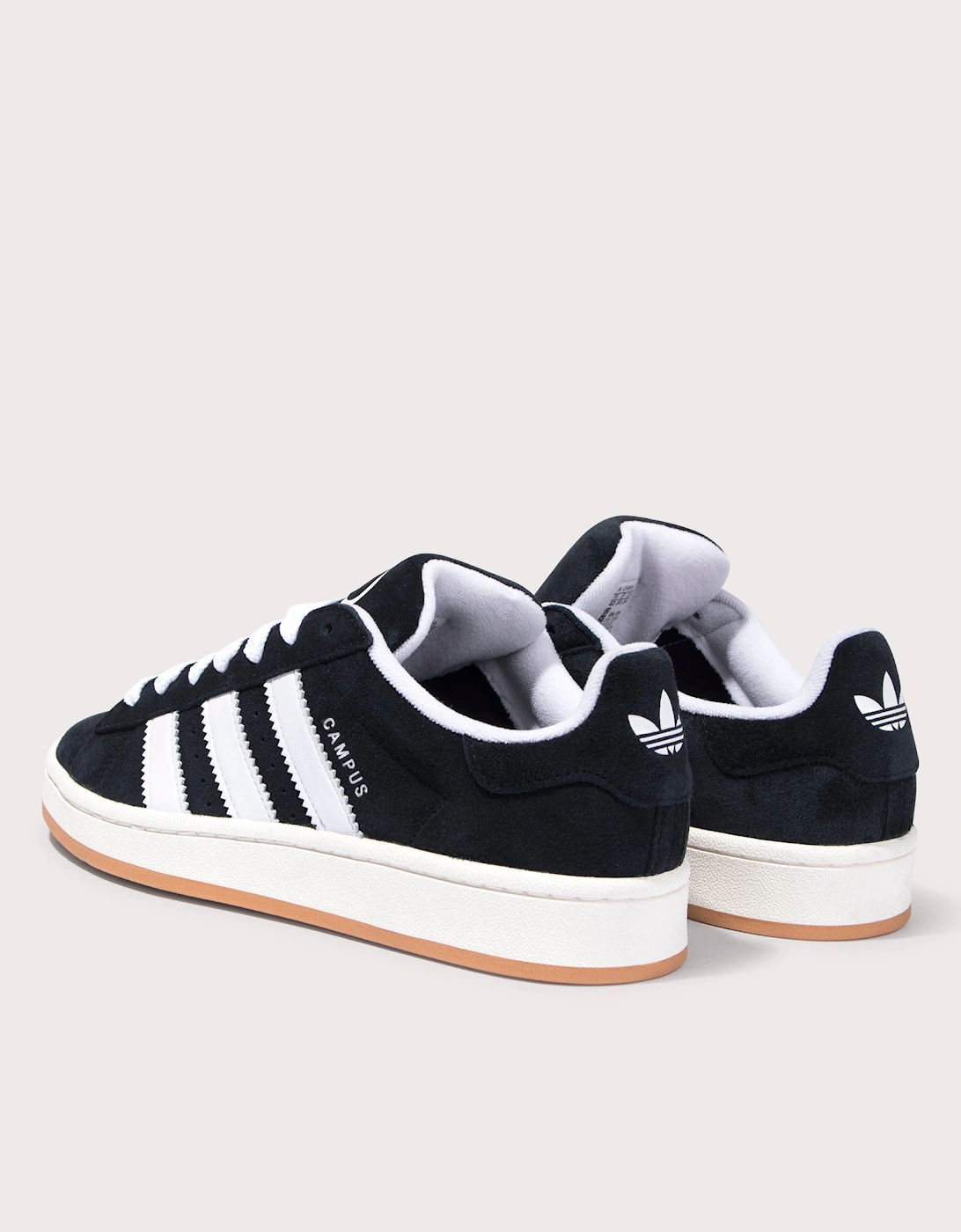 Campus 00s Trainers