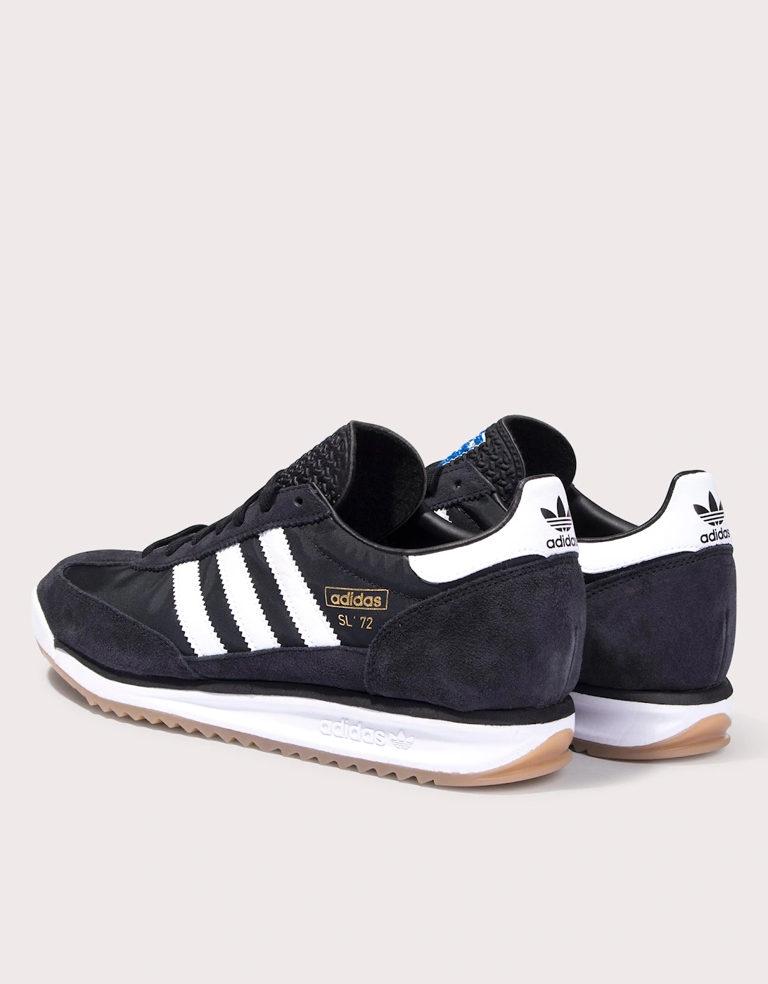 SL 72 RS Trainers