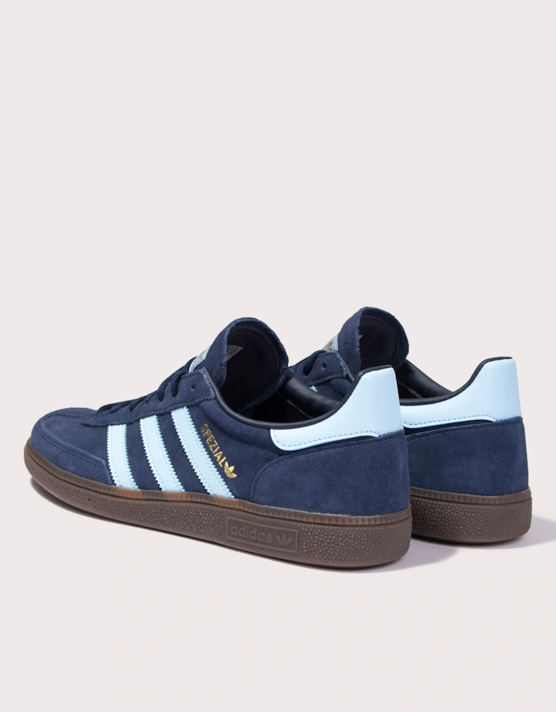 Handball Spezial Trainers