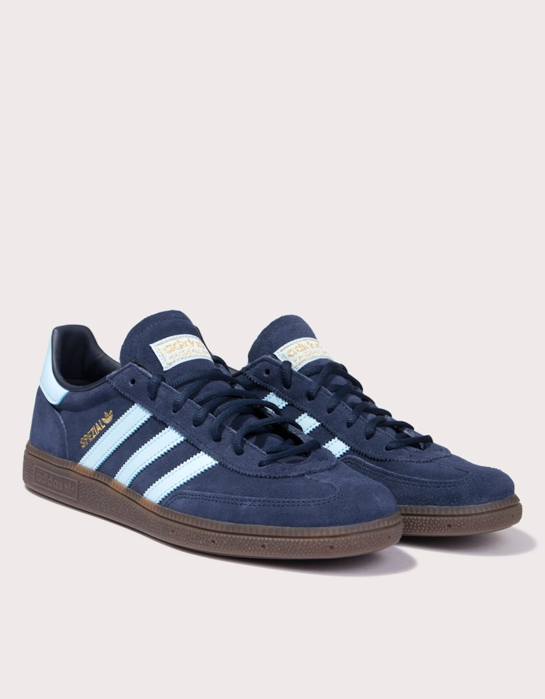 Handball Spezial Trainers