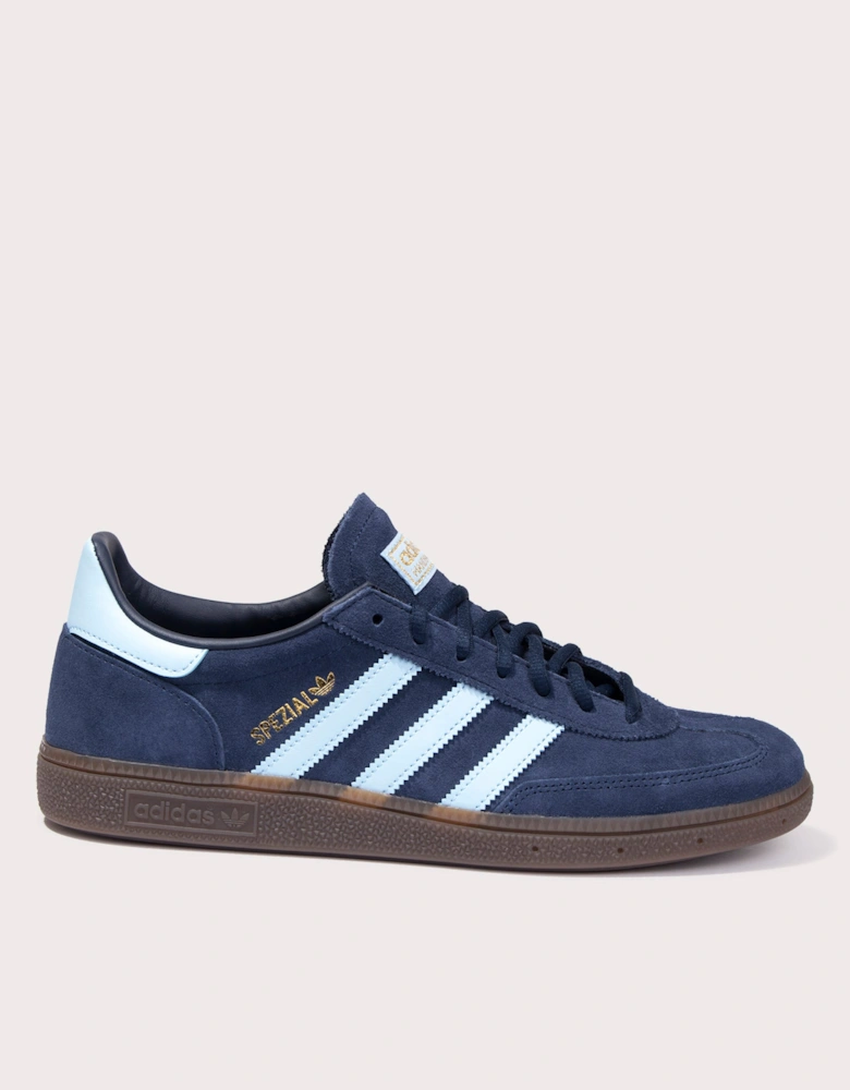 Handball Spezial Trainers