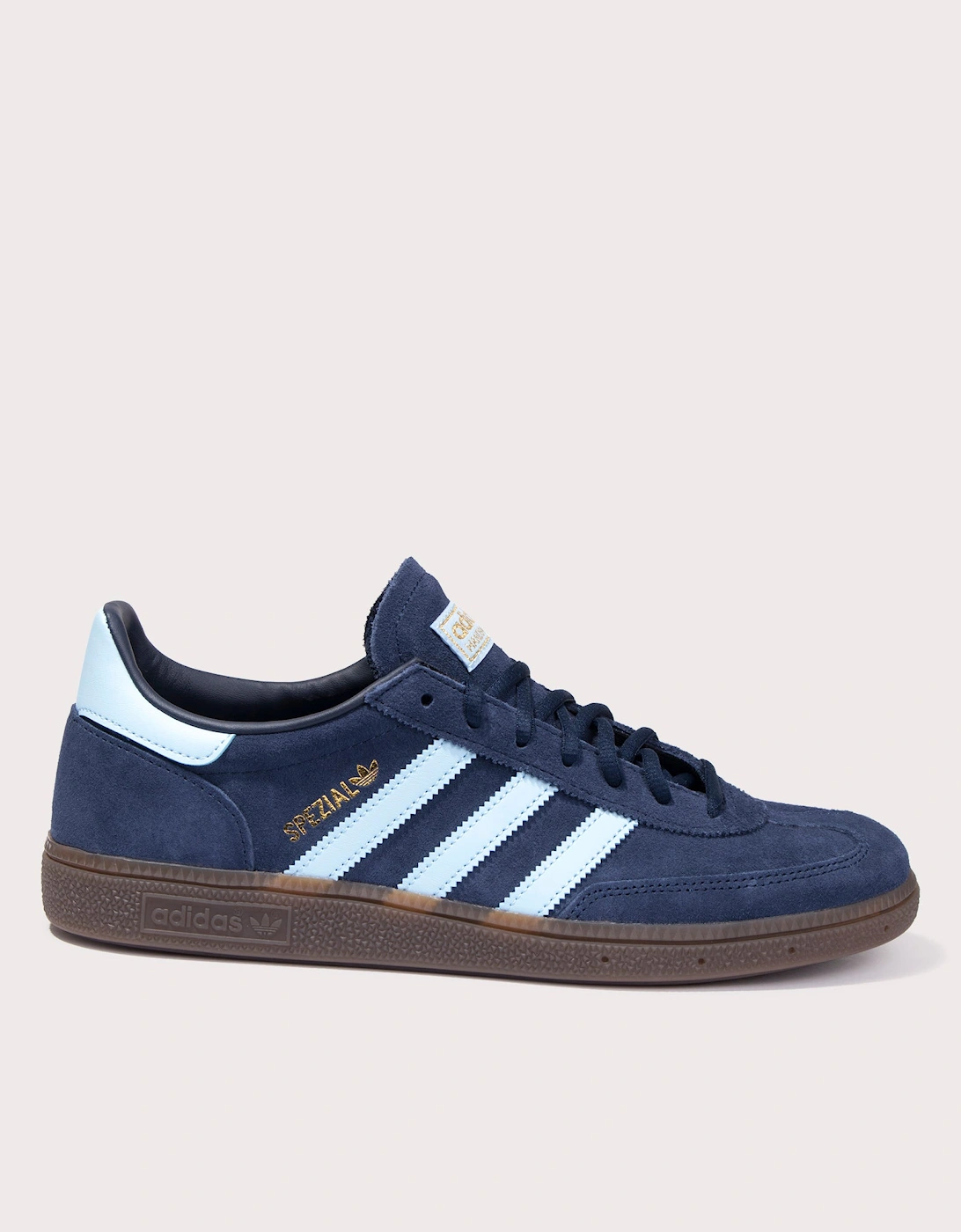 Handball Spezial Trainers, 4 of 3