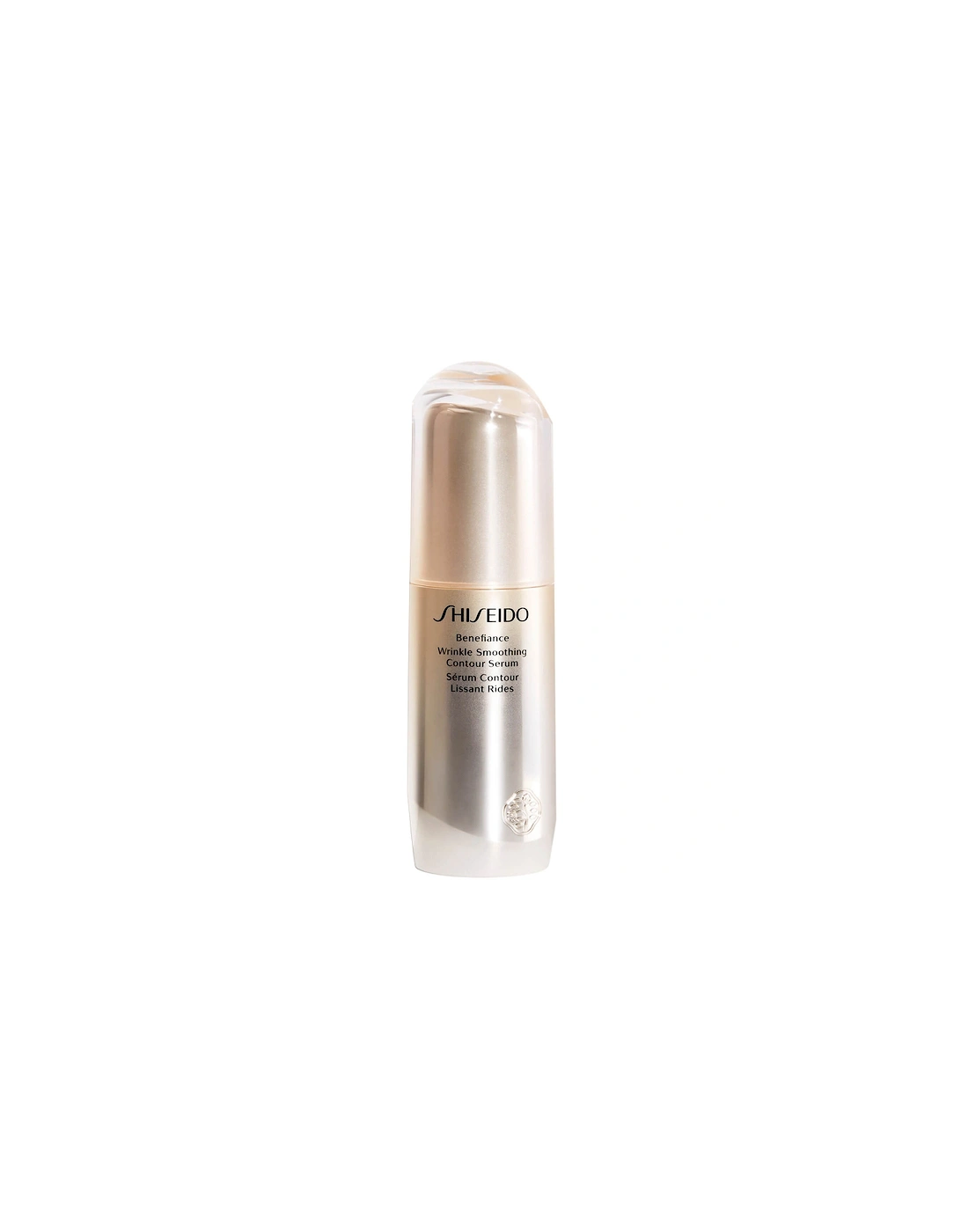 Benefiance Wrinkle Smoothing Contour Serum 30ml - Shiseido, 2 of 1