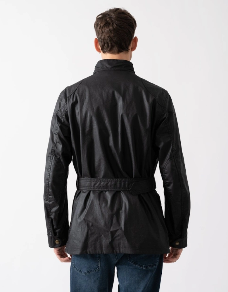 Mens Trialmaster Jacket