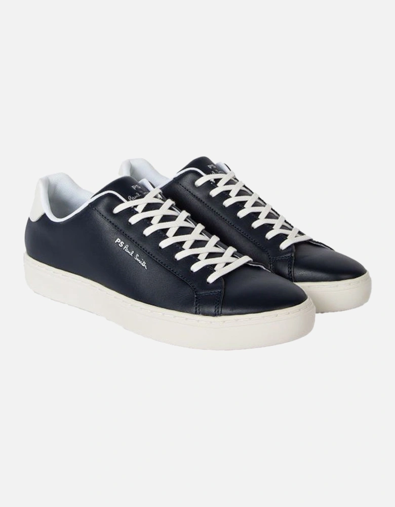 Rex Trainers, Navy