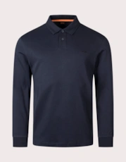 404 Dark Blue