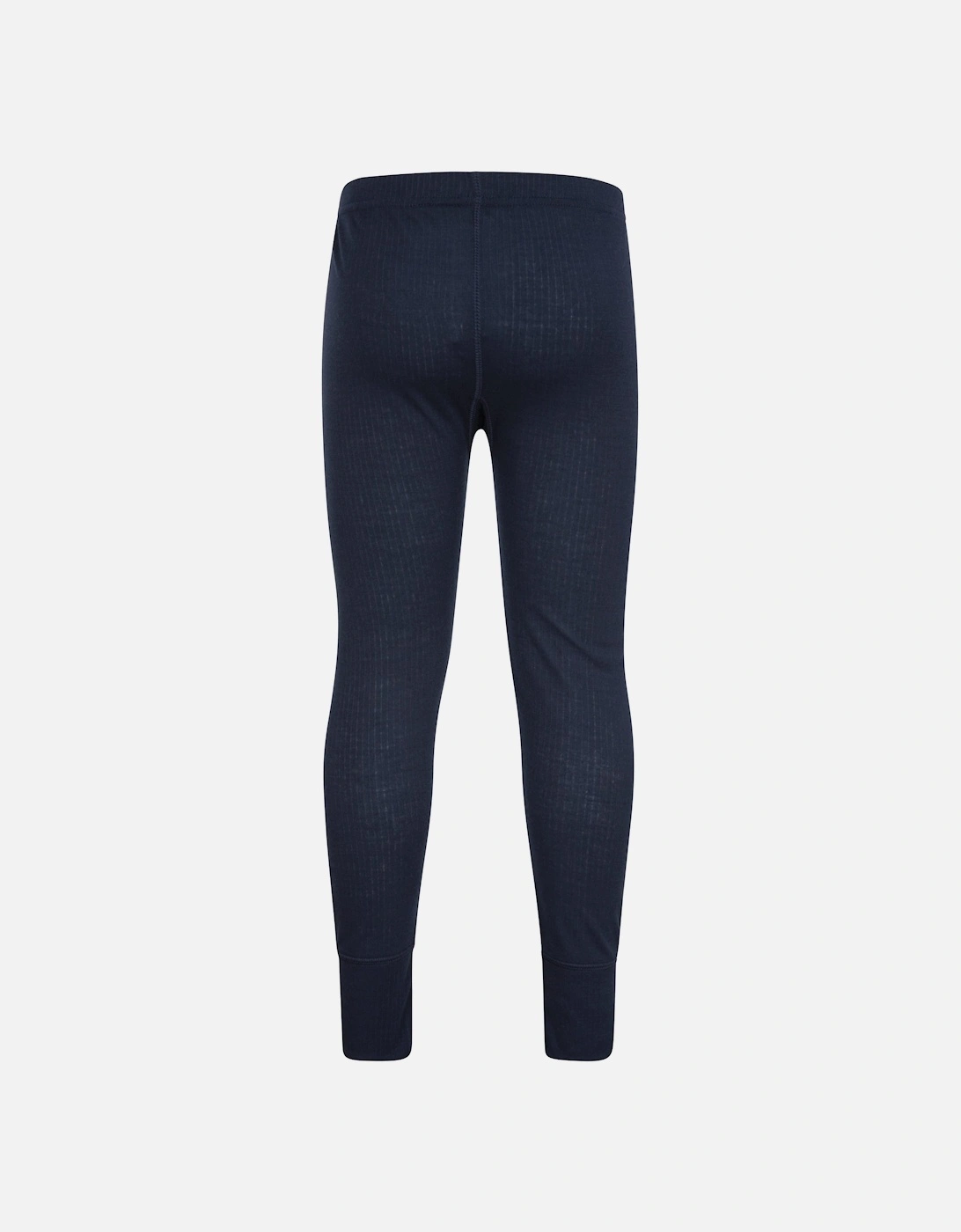 Childrens/Kids Talus Thermal Bottoms