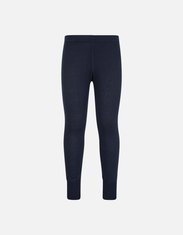 Childrens/Kids Talus Thermal Bottoms