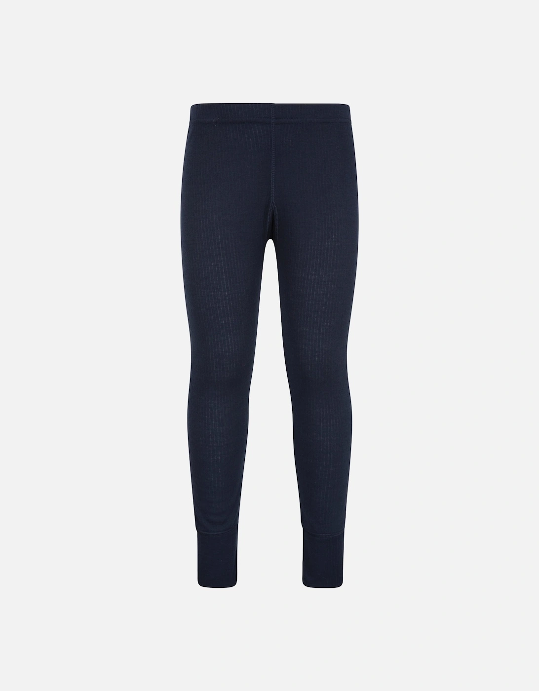 Childrens/Kids Talus Thermal Bottoms, 6 of 5