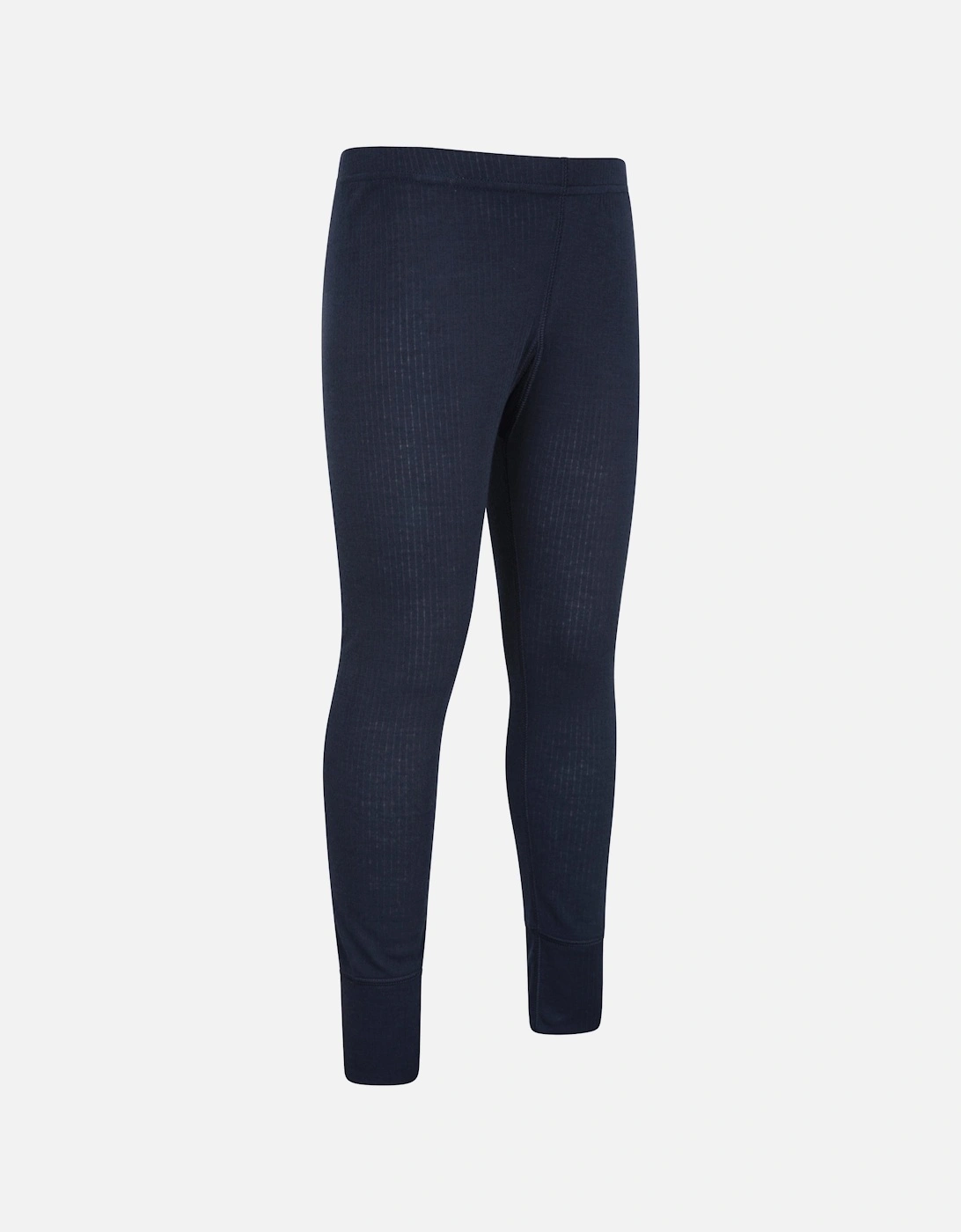 Childrens/Kids Talus Thermal Bottoms