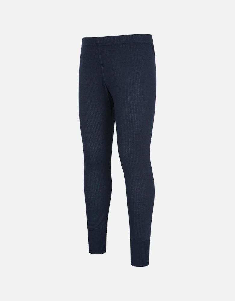 Childrens/Kids Talus Thermal Bottoms