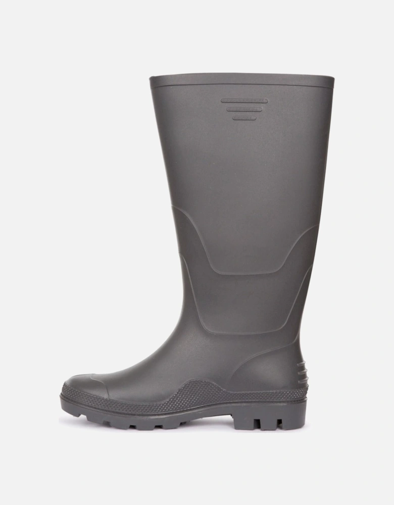 Mens Beck Wellington Boots