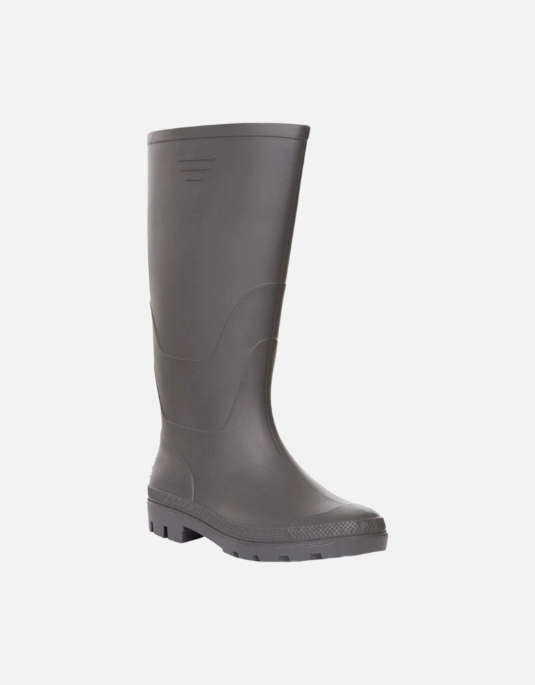 Mens Beck Wellington Boots