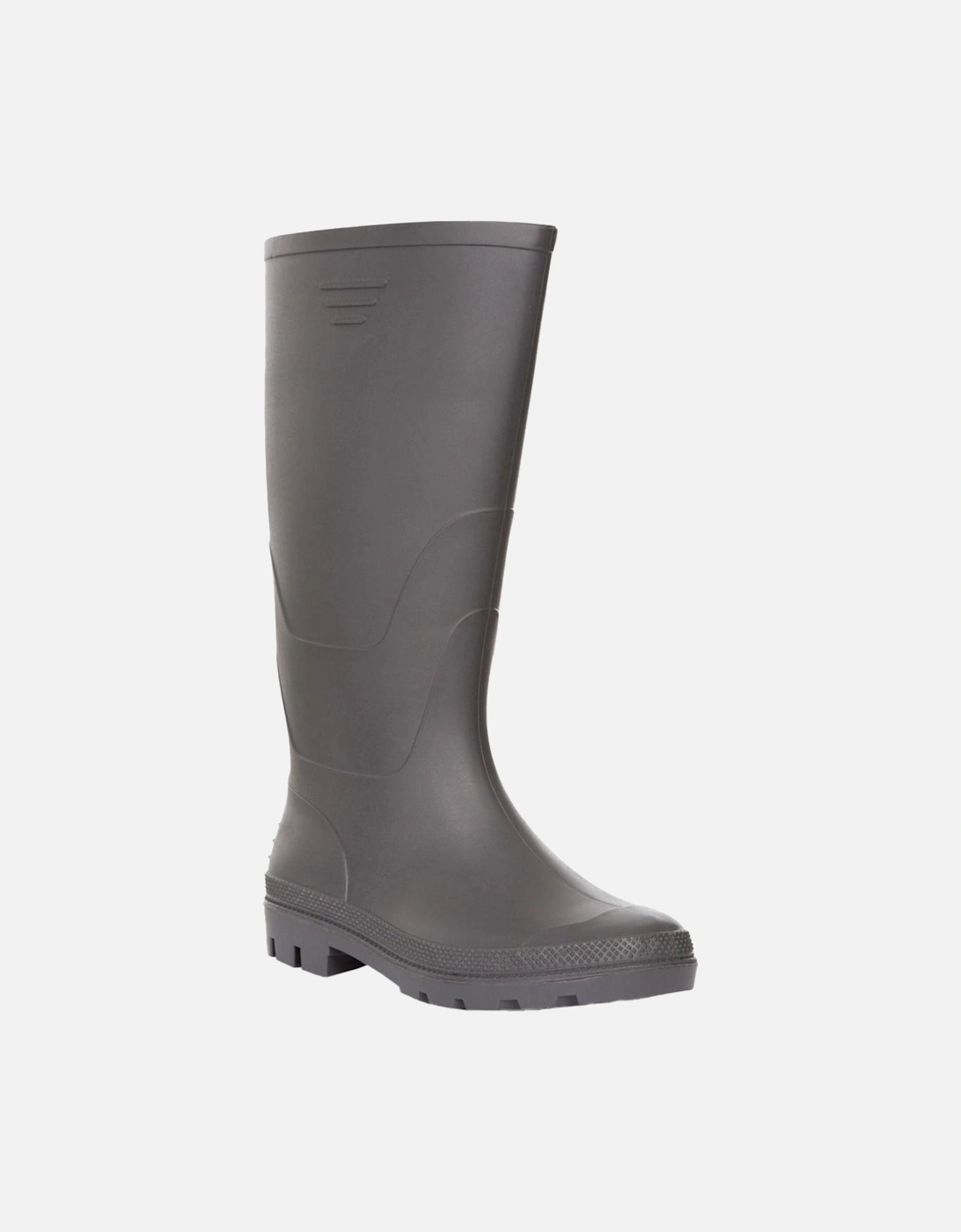 Mens Beck Wellington Boots, 6 of 5