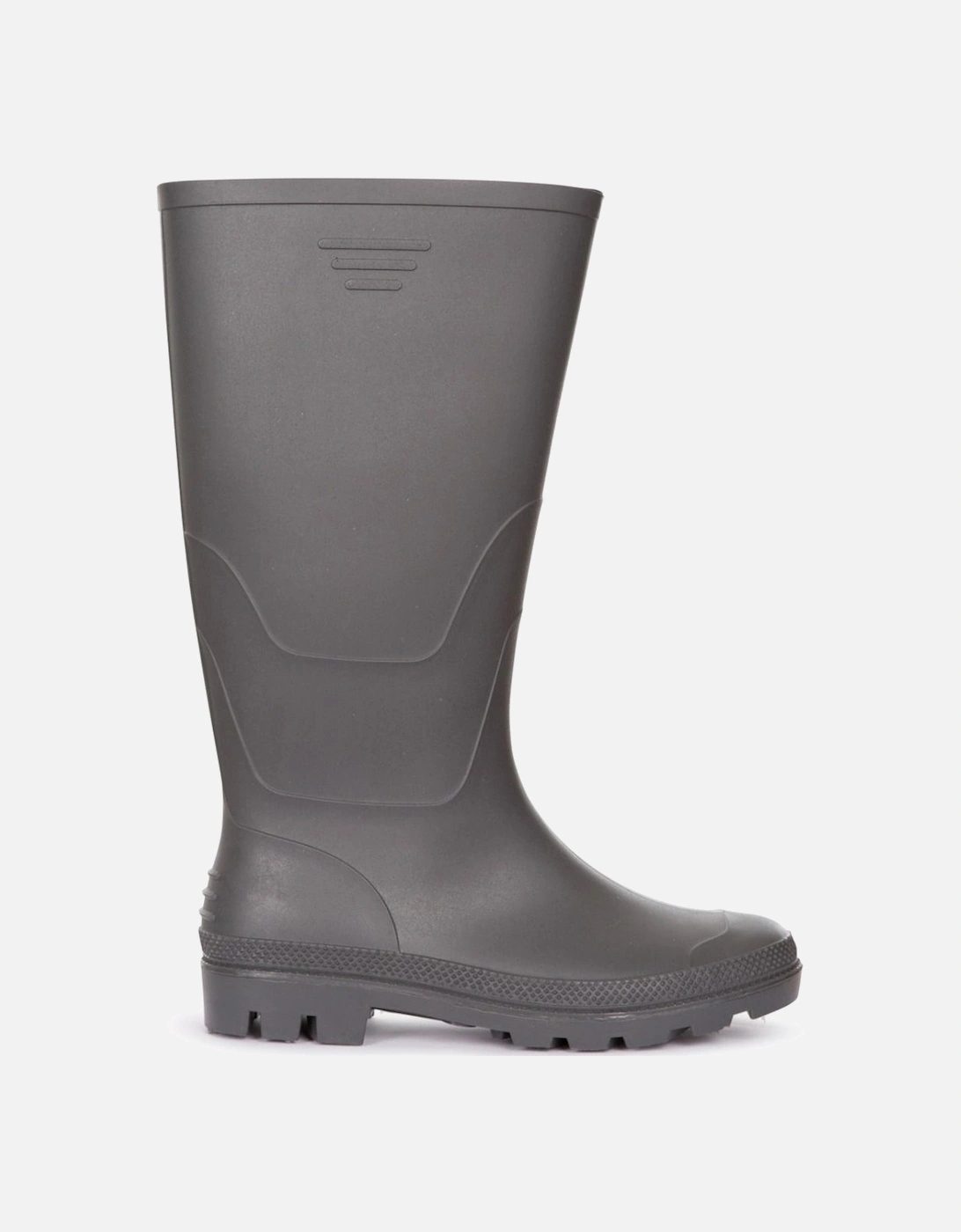 Mens Beck Wellington Boots