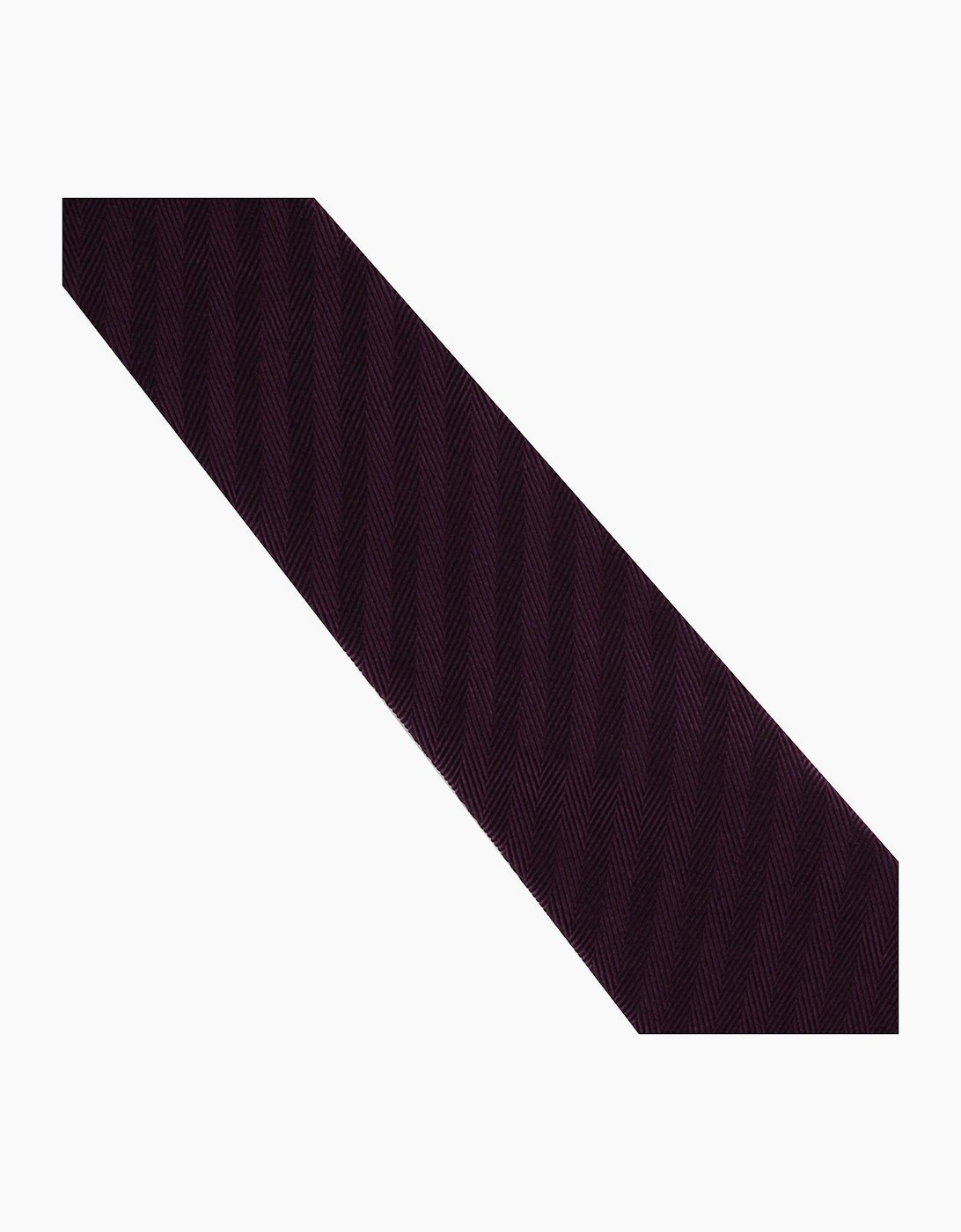 Dunhill Men's Dunhill Tie