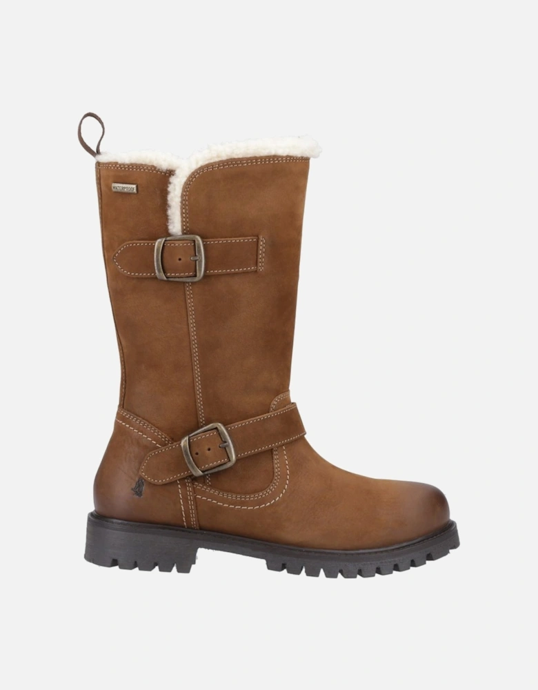 Winnie Womens Boots