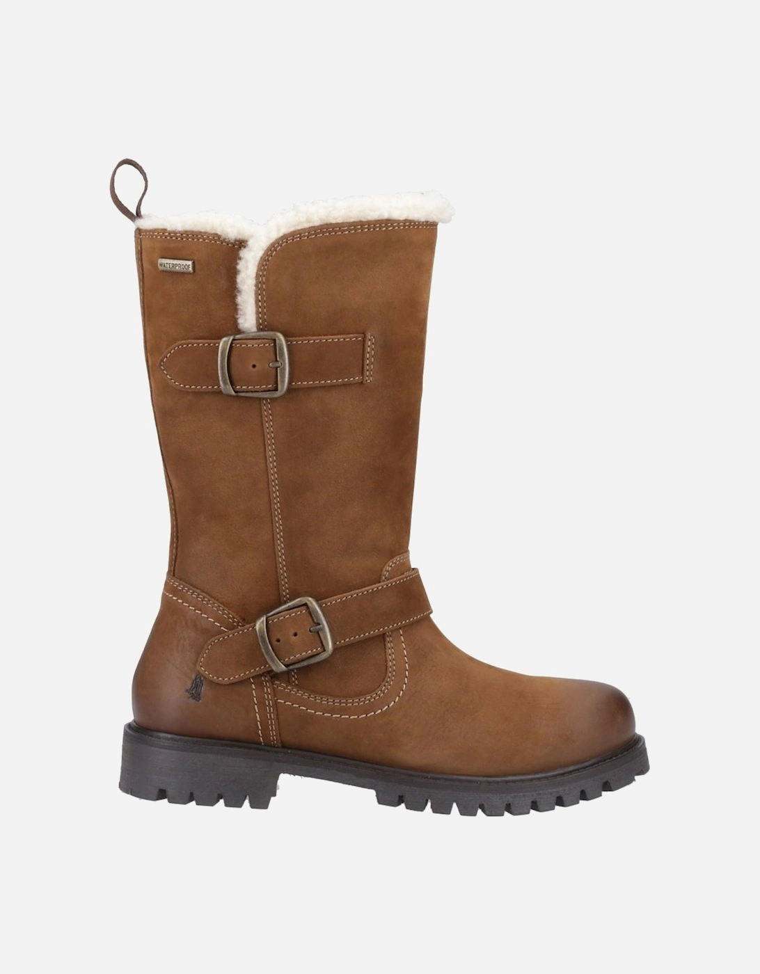 Winnie Womens Boots