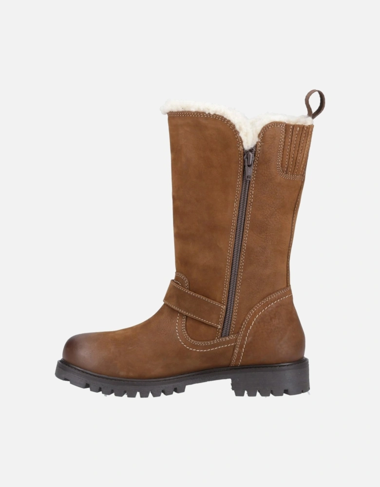 Winnie Womens Boots