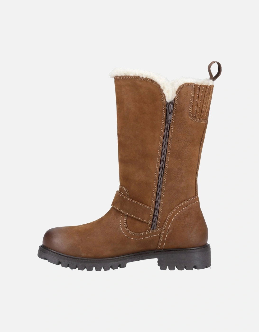 Winnie Womens Boots