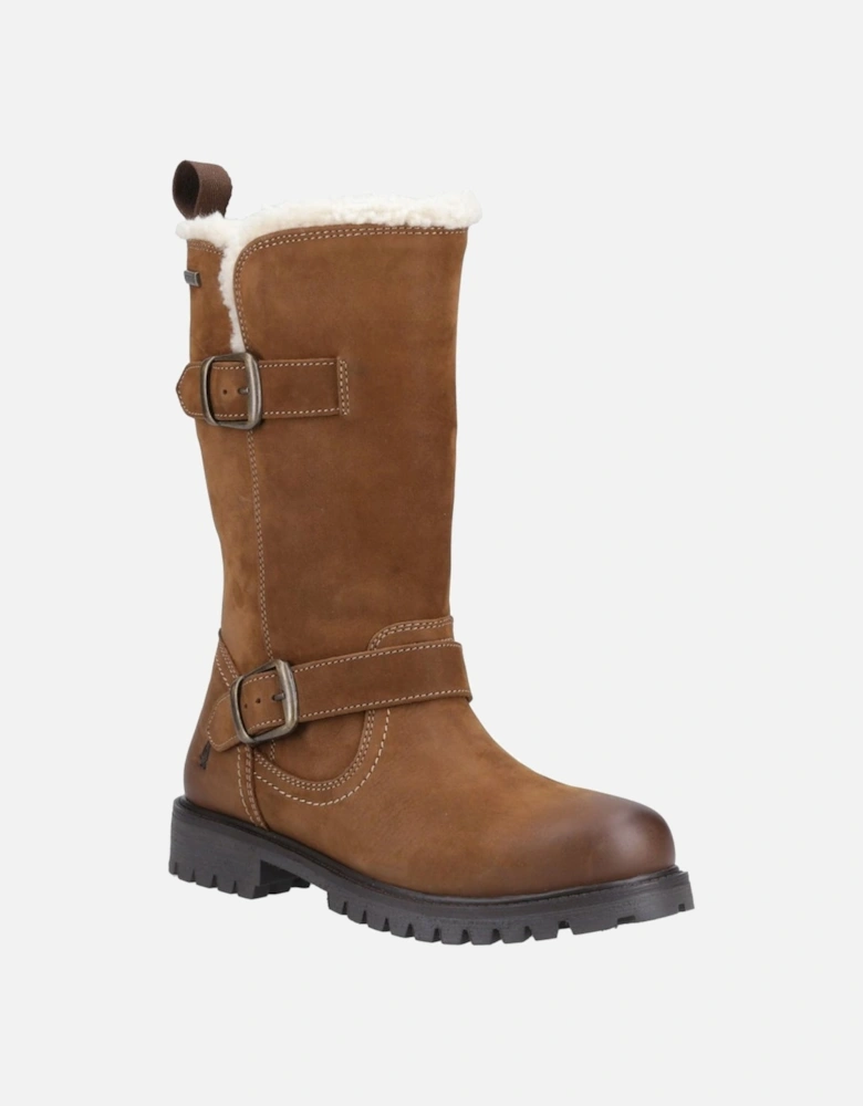 Winnie Womens Boots