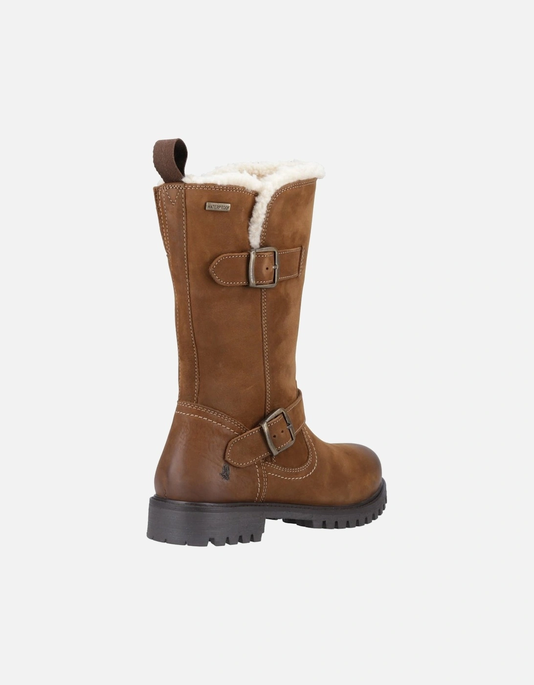 Winnie Womens Boots