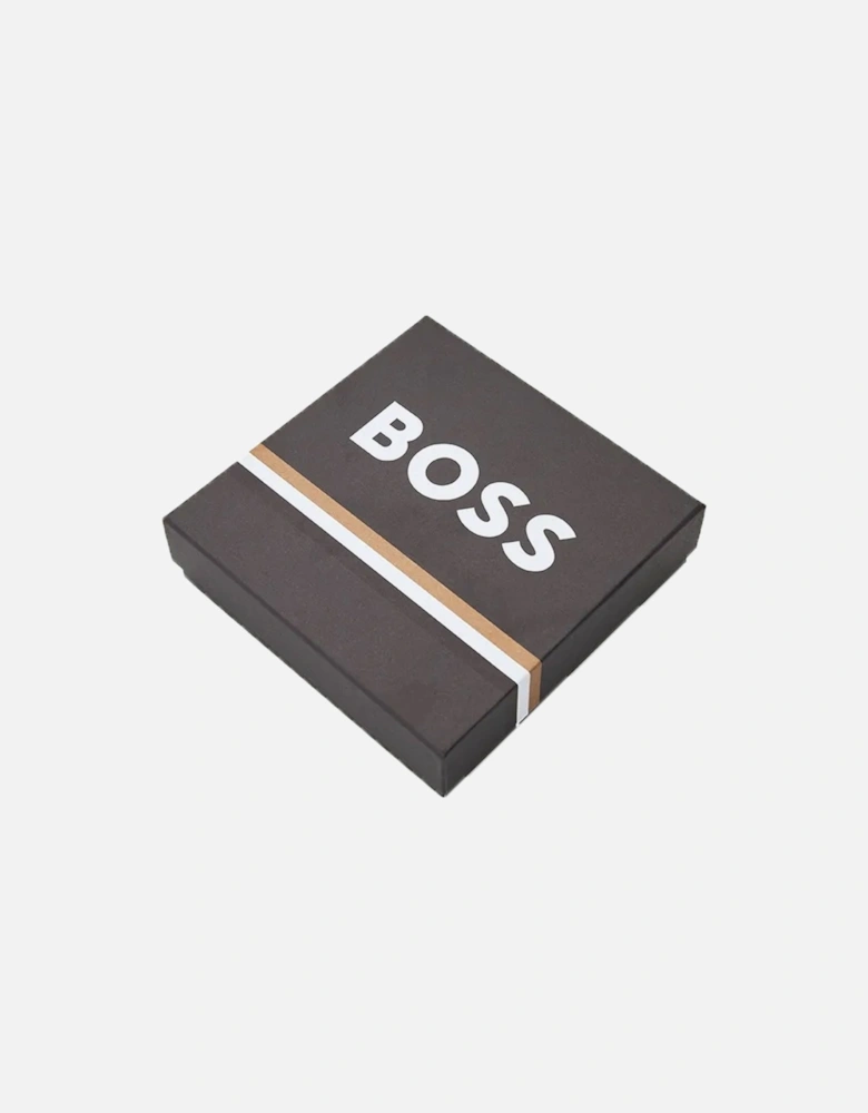 Boss 4p Rs Sock Gift Set Open Red