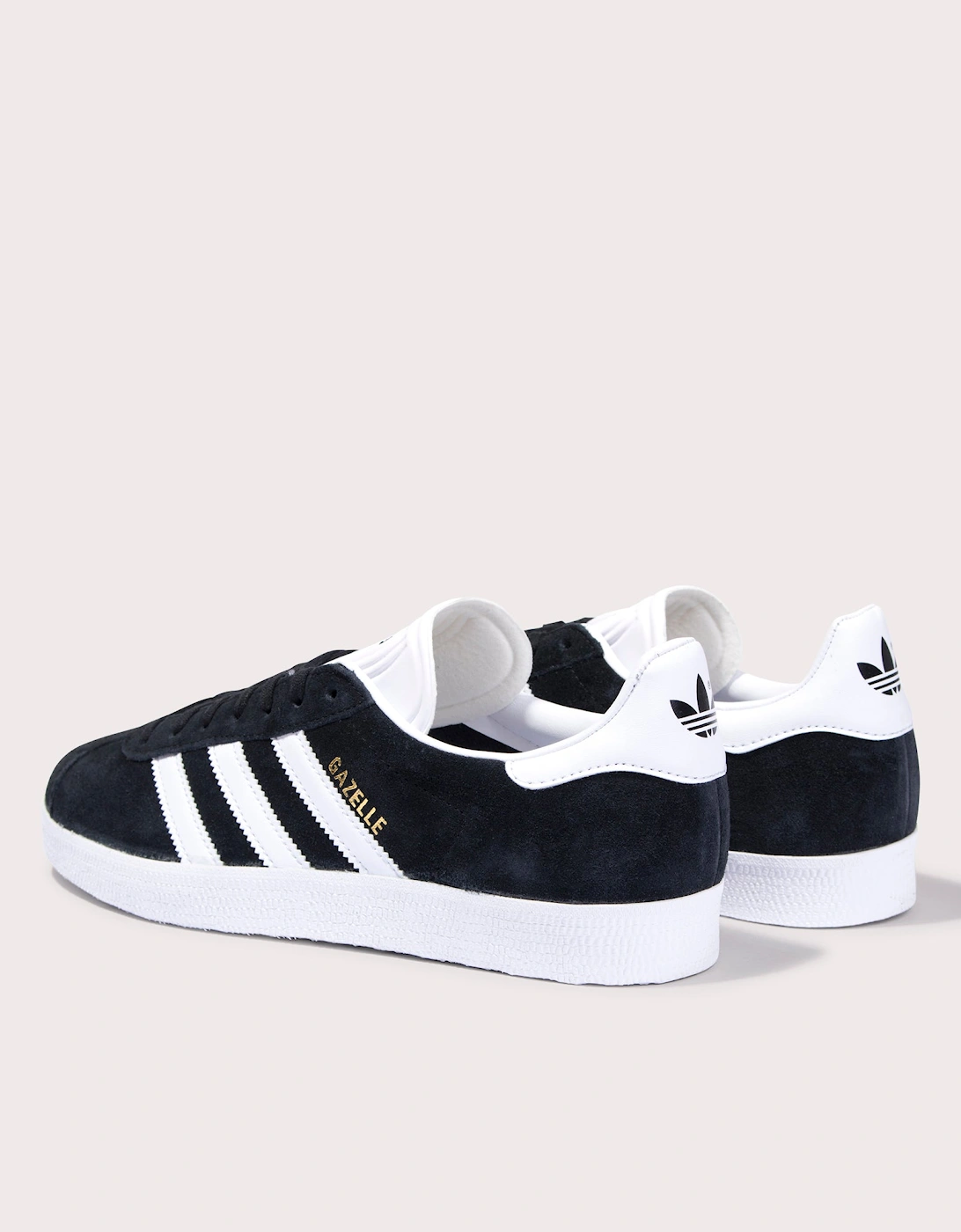 Gazelle Trainers