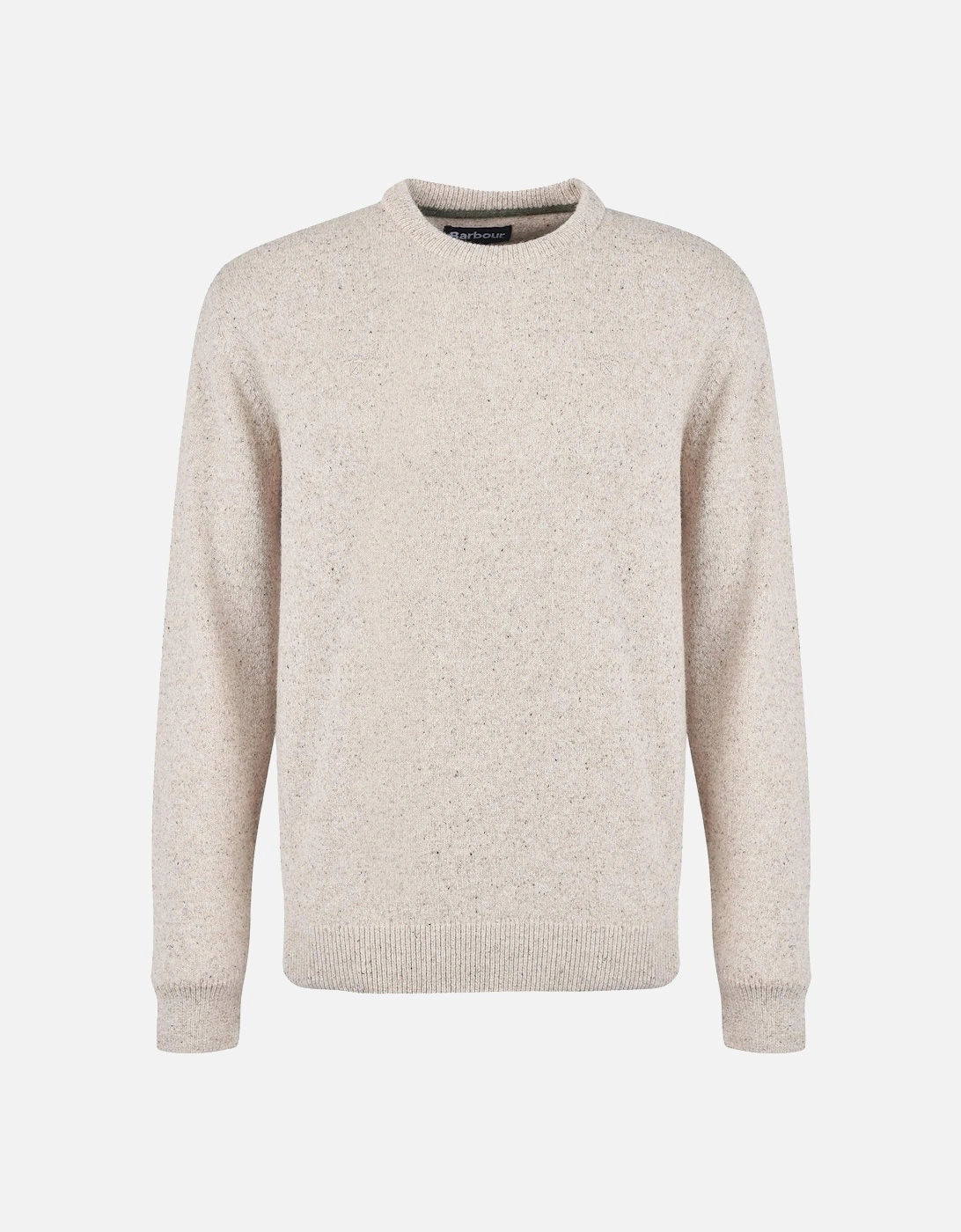 Tisbury Crew Sweater, 5 of 4