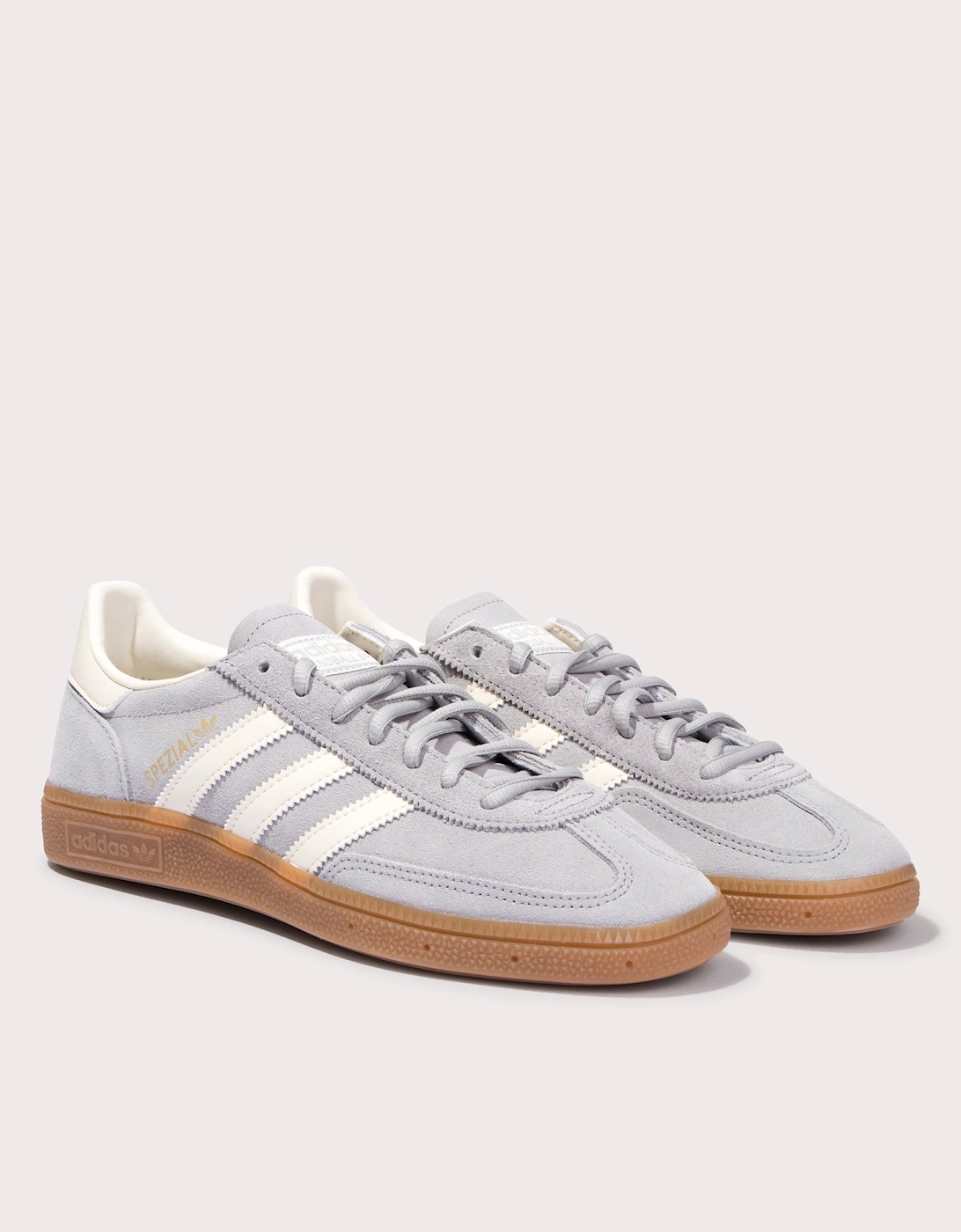 Handball Spezial Trainers