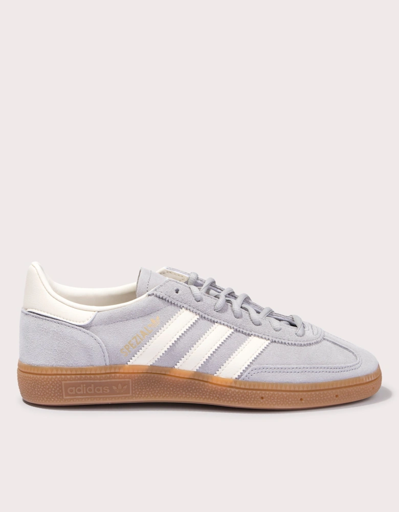 Handball Spezial Trainers