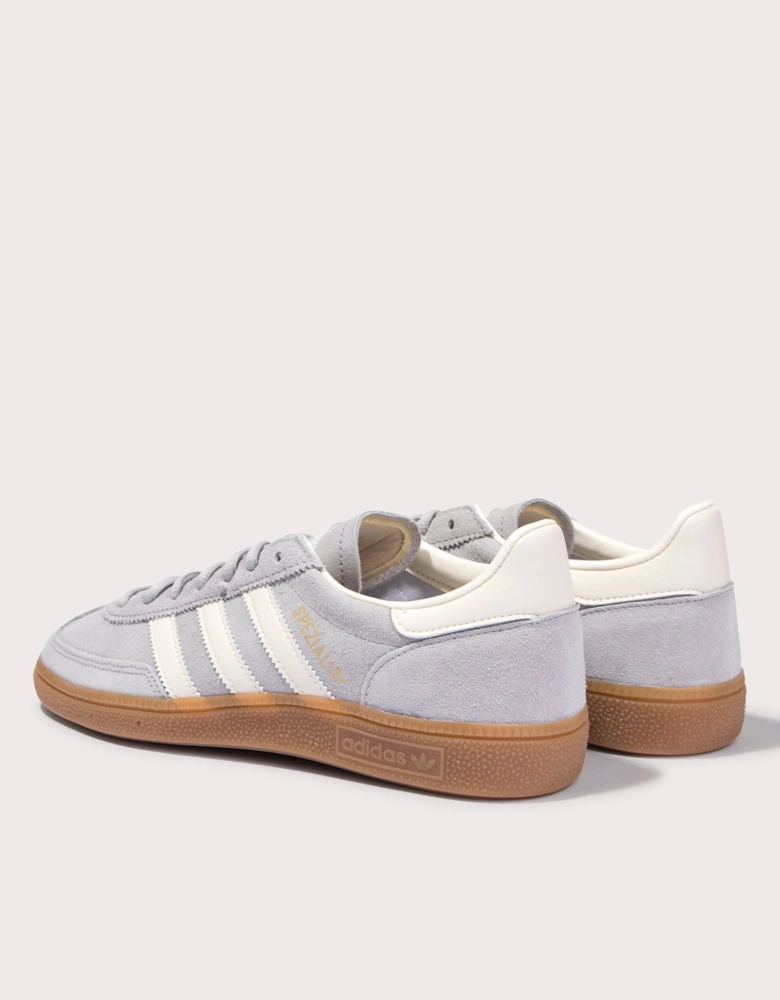 Handball Spezial Trainers