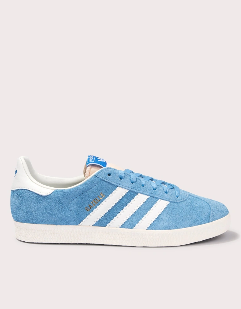 Gazelle Trainers