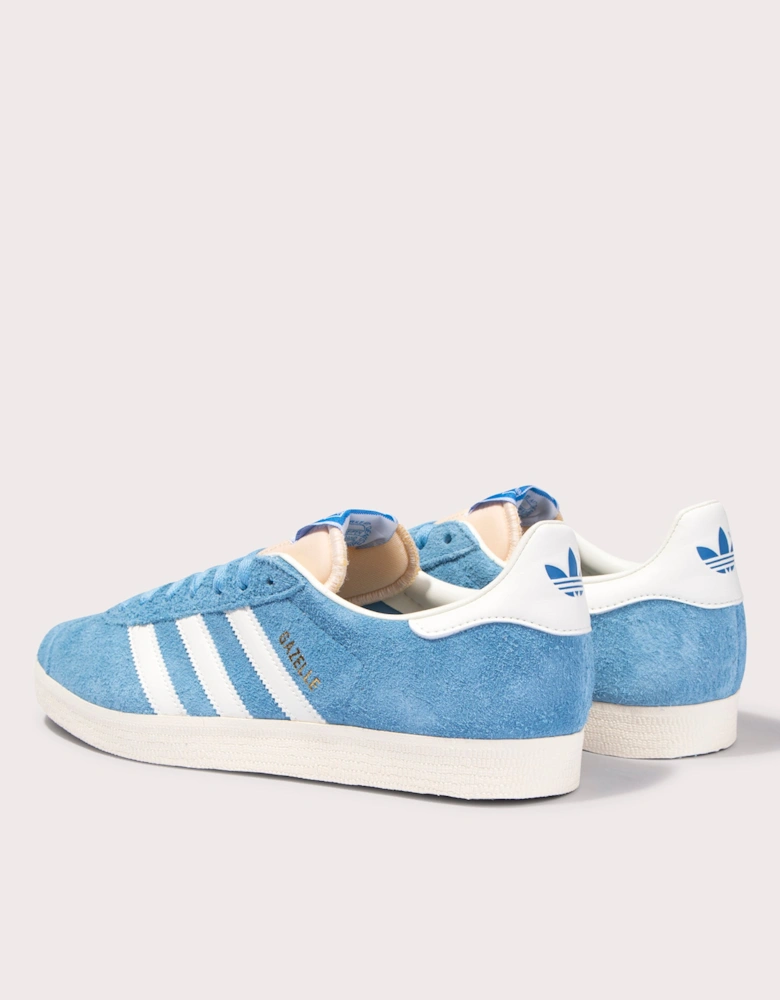 Gazelle Trainers