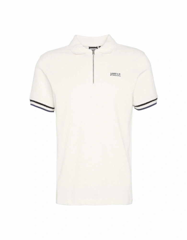 Buxton Polo