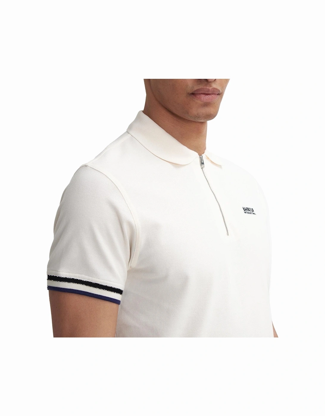 Buxton Polo