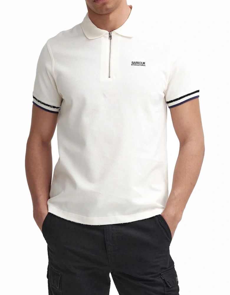 Buxton Polo