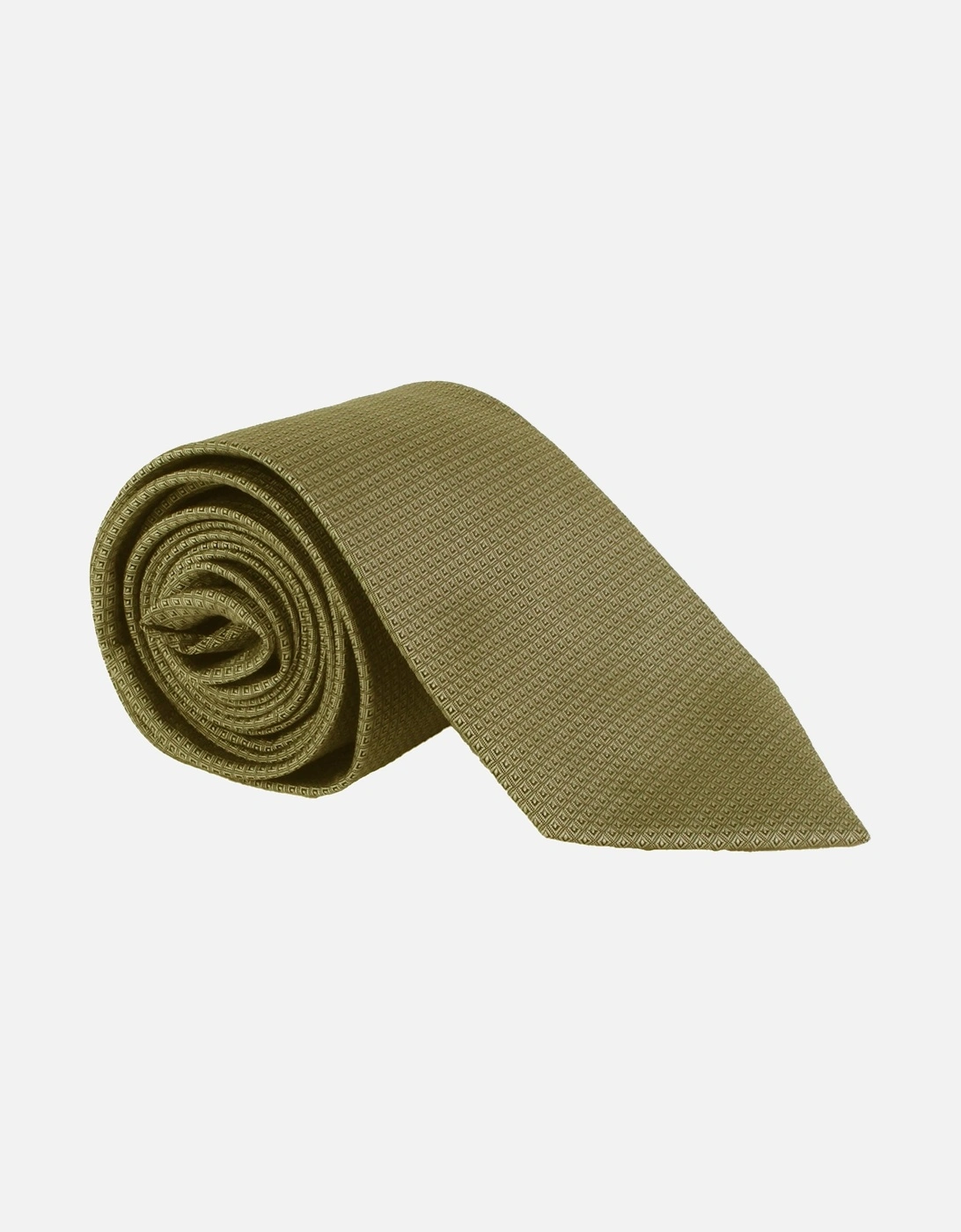 Tie