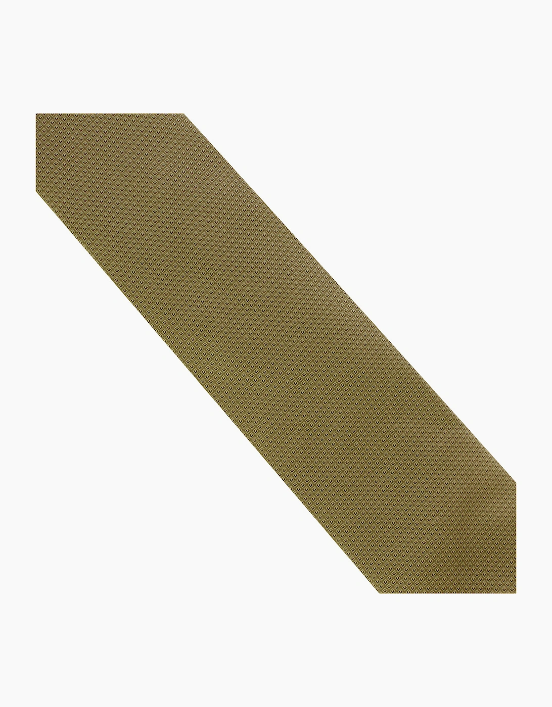 Dunhill Men's Dunhill Tie