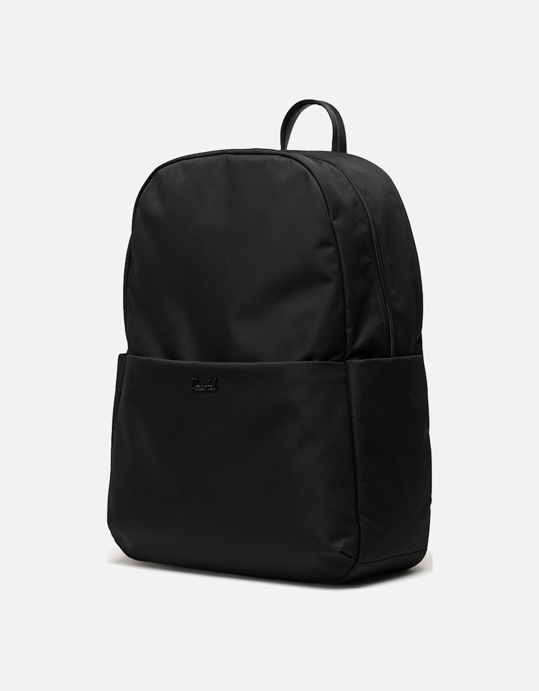 Beatrix Backpack Black